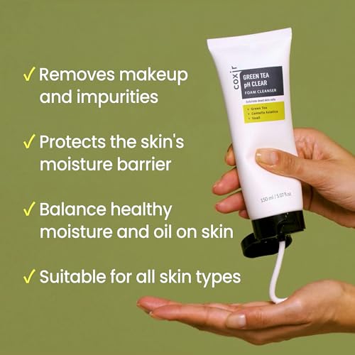 Trader Joe's Hydrating Marula Facial Oil