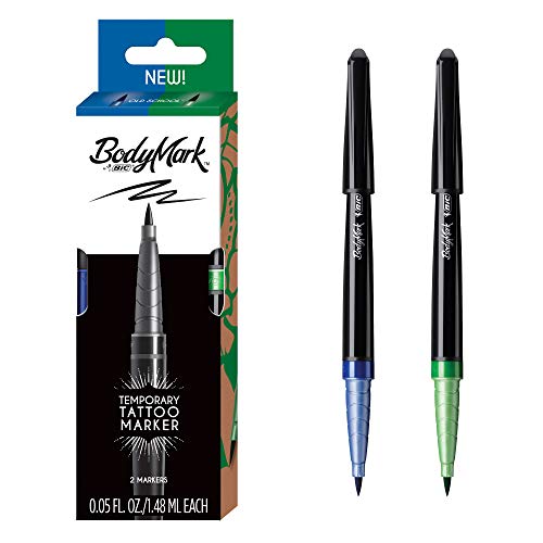 wet n wild Color Icon Eyebrow Pencil Black Ops,624A