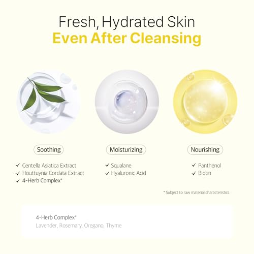 Ariul Cleansing Oil Pads 60 Sheets - Gentle Makeup Remover with Plant Extracts