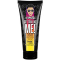 Devoted Creations DJ Pauly D Get Tan Like Me! Dark Tanning Lotion ? Double Dark ¡®Tan Goals¡¯ Bronzing Blend ? Remixed with Positively Energizing Antioxidants VIP Color Club Tattoo and Tan Fade Protectors ? 6.78 oz.