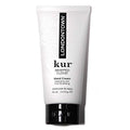 LONDONTOWN Whipped Cloud Hand Cream 2.5 fl oz - Hydrating Vegan Moisturizer with Coconut & Vanilla Scent