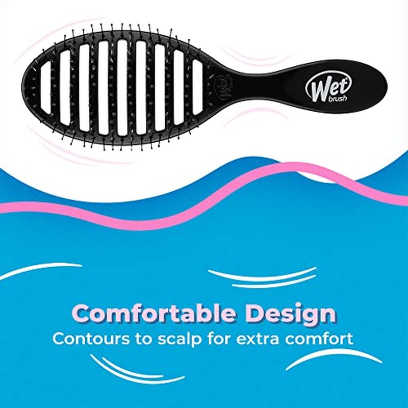 Feather - Switch-Blade Haircutting Shears Replacement Blades - for Professional Stylists & Barbers - Stainless Steel - No-Nip Tip - Made in Japan - 45 Model