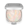 Mineral Correcting Powder for Redness - Vegan, Lightweight Face Makeup