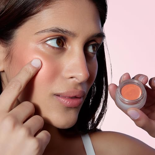 SPF 50 Color Balm - Golden Hour 5ml