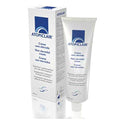 Steroid-Free Atopic Skin Care Cream for Itching and Dermatitis - 100ml
