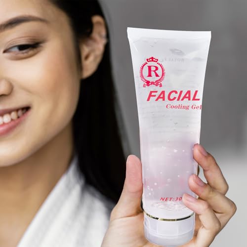 Epielle Character Face Mask Rabbit 6 Pack, Fun & Effective Korean Skin Care, Spa Party Favors, Stocking Stuffers, Birthday Gifts for Women, Self Care Gifts
