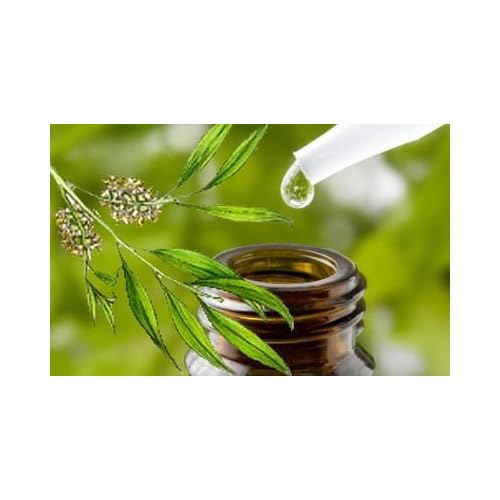 Organic Shop Shower Gel Alluring Passion Fruit & Cocoa 280ml
