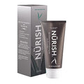 NURISH Aloe Exfoliating Gel, 5.95 oz. 100% Natural & Vegan. Exfoliate & Cleans Your Skin Without Using Harsh Chemicals, Acids or Abrasives.