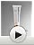 Vitamin C Eye Serum for Brightening & Anti-Aging - 0.5 fl oz
