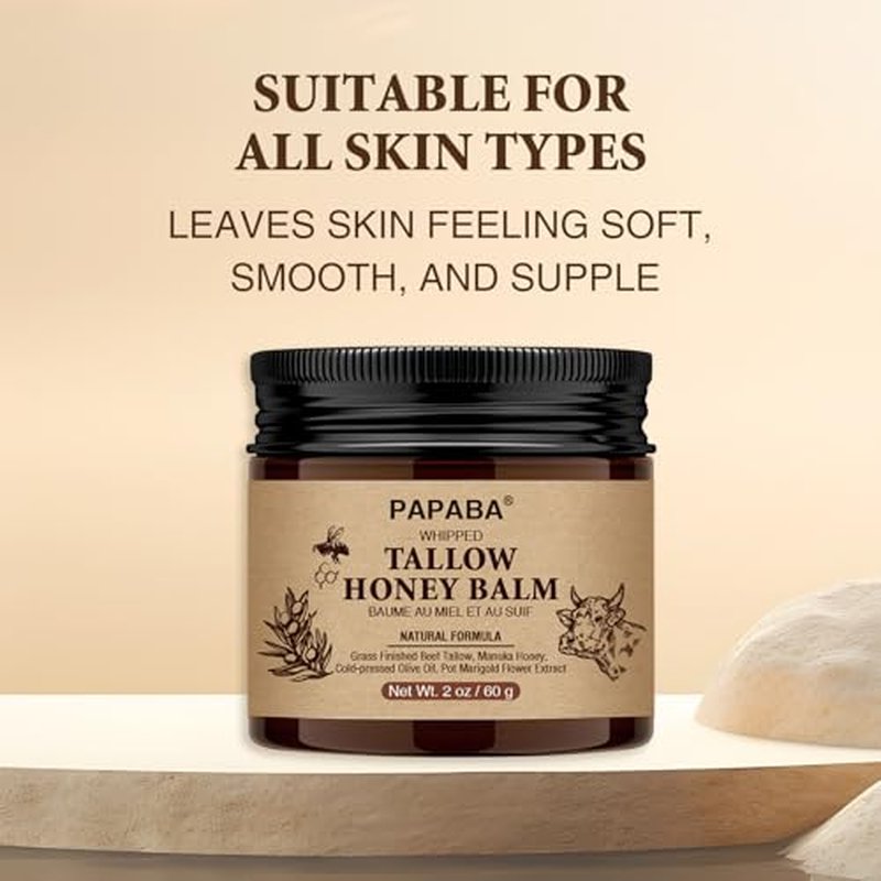 Anti-Aging Gua Sha Tools for Face with Problem-Specific Instructions