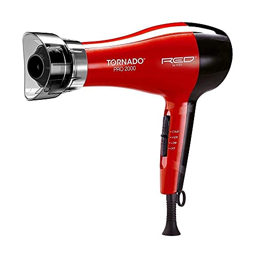 Cordless Air Duster & Hair Dryer - High-Speed 110,000 RPM, USB-C Rechargeable, Lightweight Multi-Use Cleaner with Nozzle Attachments