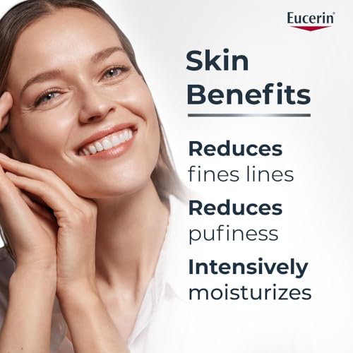 Eucerin Volume-filler Eye Contour 15ml