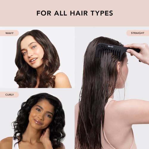 Ultra Swim Ultra Hydration Conditioner, Dry & Damaged Hair Formula, Moisture Enriched, Paraben-Free, 7 fl oz (Pack of 3)