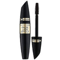 Max Factor False Lash Effect Waterproof Mascara Black 0.4 Ounce - Pack of 1