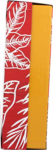 Burt's Bees Honey Gift Set for Skin, Lips & Hands - Natural Holiday Care
