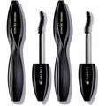 Lanc?me Hypn?se Drama Extreme Volumizing Mascara - Up to 17x More Volume - Up to 24HR Wear - Ultra Black