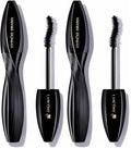 Extreme Volumizing Mascara 24H Wear - Ultra Black - 1 Oz Pack of 2