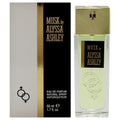 Alyssa Ashley Musk Perfume for Women and Men 1.7 oz EDP Spray - Long Lasting, Citrus & Floral Notes - Variation: 1.7 Fl Oz