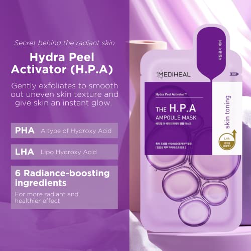 Naturulz Skin & Body Wellness 4oz ? Fast-Absorbing Everyday Moisturizer with Nourishing Coconut oil. Antioxidant-rich Skin Barrier Formula With Vitamin E, Vitamin A (retinoids) and Green Tea.