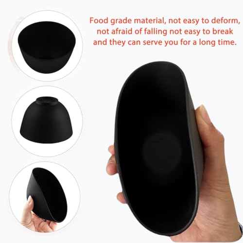 CASEMATIX Lip Balm Holder ? Clip on Neoprene Chapstick Pouch Easily clips onto Backpack or belt for Convenient Travel and Storage - Carabiner Included