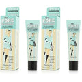 Benefit Cosmetics The Porefessional Pro Balm Primer For Women 0.75 oz (Pack of 2)