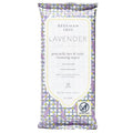 Beekman 1802 Face Wipes ? Makeup Remover Wipes for Face, Facial Cleansing Wipes that Remove Makeup & Dirt, Travel Essentials, Face Wipes with Goat Milk & Aloe, Lavender 30 Count