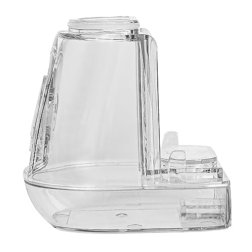 Water Flosser Reservoir Tank Replacement for Waterpik Water Pick Waterpic Cordless Advanced 2.0