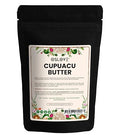 Oslove Organics Cupuacu Butter 16 oz – Pure, Unrefined, Vegan Skin & Hair Moisturizer (Pack of 1)