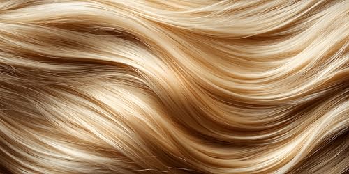 Revive Hair Masque for Dry Damaged Color-Treated Hair - 8 oz - Deep Conditioning Treatment