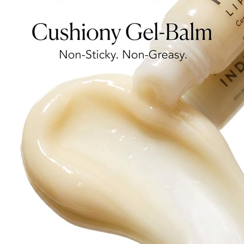 Indie Lee Lip Remedy Moisturizing Lip Mask with Shea & Squalane 0.47oz