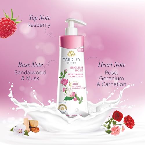 Clean Beauty Snail Mucin Serum Vitamin C Face Serum Anti Aging with Hyaluronic Acid Niacinamide Retinol MSM Aloe Vera & Ceramides, Korean Skin Care Dark Spot Remover for Glowing Skin Beauty, Pack of 1
