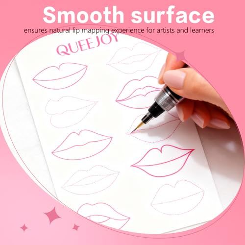 Dulele 3 Colors Cute Rabbit Lip Gloss Set, Velvet Matte Liquid Lipstick Bunny Lip Glaze, Non-Stick Cup Nourishing Smooth Lipgloss Lip Stain, Ideal Gift for Women and Girls (Pink, M)