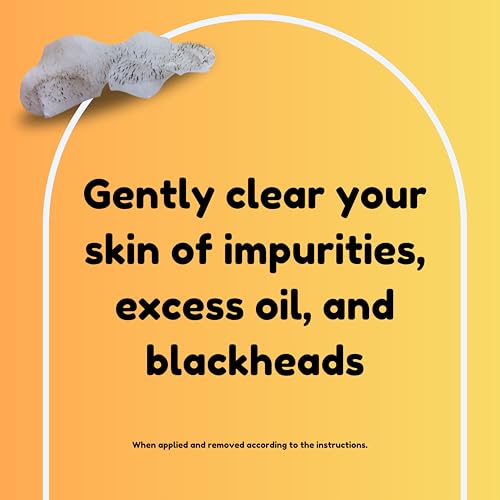 Blackhead Remover Pore Strips & Pore Minimizer Serum Bundle ? 2-Step Pore Deep Cleansing & Pore Refine System for Smooth, Clear Skin