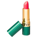 Revlon Moon Drops Lipstick Creme, Persian Melon, 0.15 Ounce