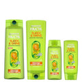 CHI Keratin Silk Infusion, Hydrating Hair Serum For Restoring Softness & Shine, Helps Dry, Damaged Hair, Sulfate-free, 2 Oz