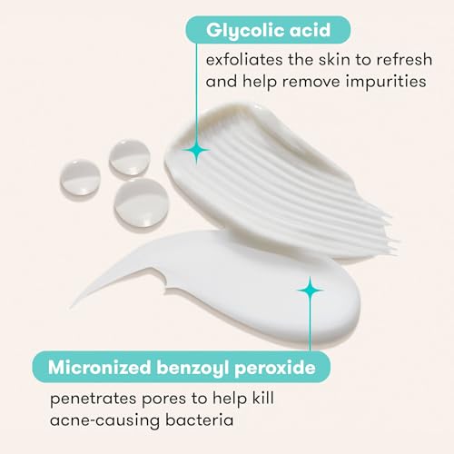 Proactiv 3-Step Acne Treatment Kit with Pimple Patches, 60-Day Face & Body Care System