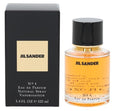 Jil Sander #4 Eau de Parfum Spray 3.4 oz - Women's Fragrance