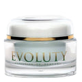 Skin Care Oxygen Mask, Skin Mask, Face Mask, Deep Cleaning Mask, Shinny Facial Looking - Gently Lifts Dirt and Excess Oils
