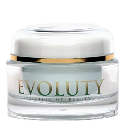 Skin Care Oxygen Mask, Skin Mask, Face Mask, Deep Cleaning Mask, Shinny Facial Looking - Gently Lifts Dirt and Excess Oils