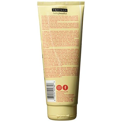 COSRX AC Collection Acne Patch, 26 Patches with Centella Asiatica Extract, Blemishes and Zits Cover, Spot Stickers for Face and Body