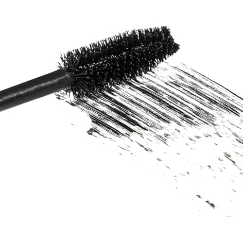 LashFood Prime & Define Duo | Conditioning Collagen Lash Primer & Mascara | Nourishing, Strengthening, Thickening | Nano-Peptide | Lift, Define, Boost Volume for Long, Feathery, Full Eyelashes
