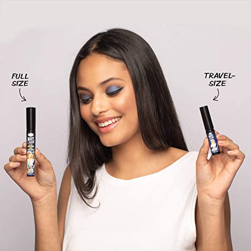 theBalm Mad Lash Mascara