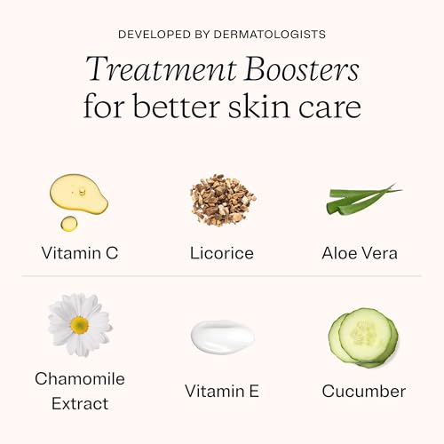 Micronized Benzoyl Peroxide Acne Treatment Cream with Hydrating Ingredients