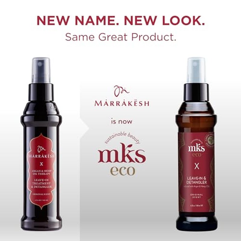 It's a 10 Haircare Miracle Oil Plus Keratin, 3 fl. oz. (Pack of 1) (39/10)