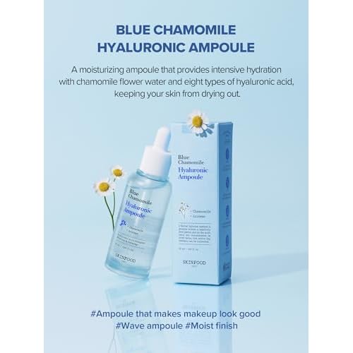 BIAIfekt GREEN CICA Diary Ampoule Mask¤Ósheet face mask, KOREAN Skin care, Elastic, Hydrating, Soothing, Nourishing, Glass skins, Cooling, Premium daily, BEYOND HYDROGEL