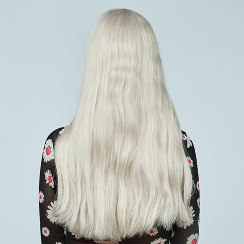 Bleach London Reincarnation Shampoo & Conditioner Duo 2x10.14 fl oz