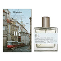 Wish You Were Here Eau de Parfum 3.4 fl oz - Long Lasting Fresh Scent