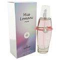 Miss Lomani Eau de Parfum Spray 3.3 Fl Oz - Unisex Fragrance