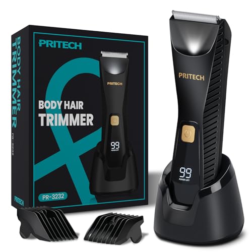 Shaving Brush Kit for Men, 4 in 1 Shaving Brushes Set Includes Badger Hair Shave Brush, Stainless Steel Shaving Bowl&Stand and Goat Milk Flavor Shaving Soap