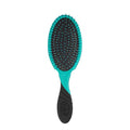 Wet Brush Pro Detangler EasyGrip Teal - Stylist-Recommended Hair Brush (1 Pack)